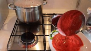 ?Малиновый конфитюр без косточек МАЛИНОВОЕ ВАРЕНЬЕ МАЛИНОВЫЙ ДЖЕМ