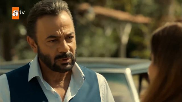 ТУРЕЦКИЕ СЕРИАЛЫ ДЛЯ ВЗРОСЛЫХ | рекомендация лучших турецких сериалов для взрослых смотреть онлайн