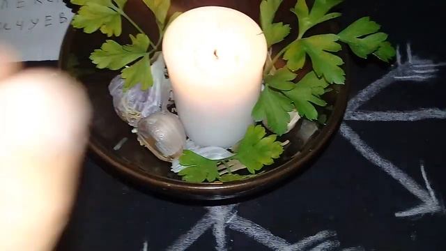 СИЛЬНЫЙ РИТУАЛ #ВУДУ ПАЛО МАЙОМБЕ КАК ОТКРЫТЬ ДОРОГИ К УСПЕХУ!?100%АВТОРСКИЙ Александр Пичуев смотреть онлайн