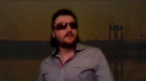 Вячеслав Седякин Время не умеет ждать
