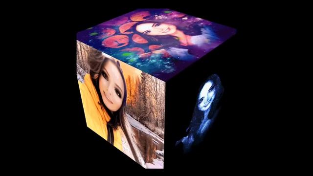 Ирина Яскович ? Школа Энерго-Звука ? альбом Зарождение картина Миры смотреть онлайн