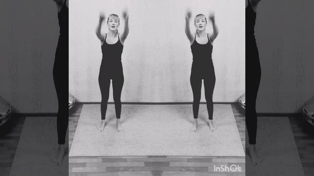 А давайте начинать утро полезно?😉 смотреть онлайн