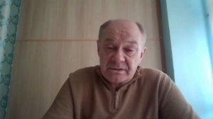 Криминалистика (Лекция 6, Казаков И.А.)
