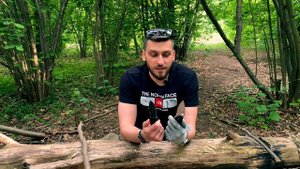 КТО ЗДЕСЬ НАСТОЯЩИЙ ТАКТИК? Может ли Manix 2 быть круче ColdSteel Recon 1? Обзор Spyderco Manix 2 X