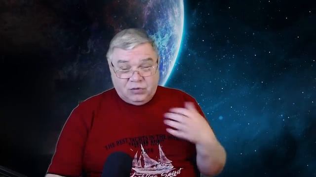 Группа Дятлова. Загадка двух фотографий смотреть онлайн