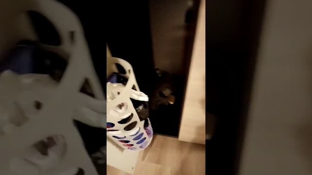 Вахта в Питере (омич наговорил) смотреть онлайн