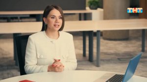 Как выгоднее платить - по счётчикам или по нормативам?