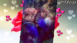 Moonlight Angel Engelbert Humperdinck