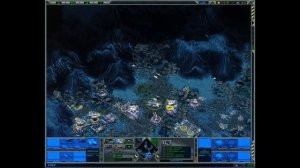 Лучшие игры про подводные лодки и подводный мир на ПК и консолях: Топ 20 игр про океан и его глубин