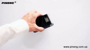 Переносная зарядка для любого устройства портативное зарядное устройство зарядка портативная