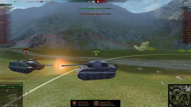 Спящая красавица смотреть онлайн