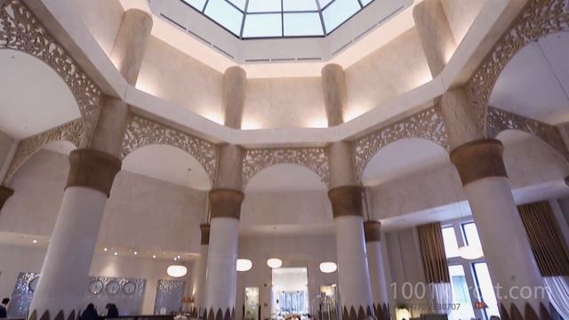 Garabag Resort & Spa Hotel Naftalan. Санатории Нафталана.