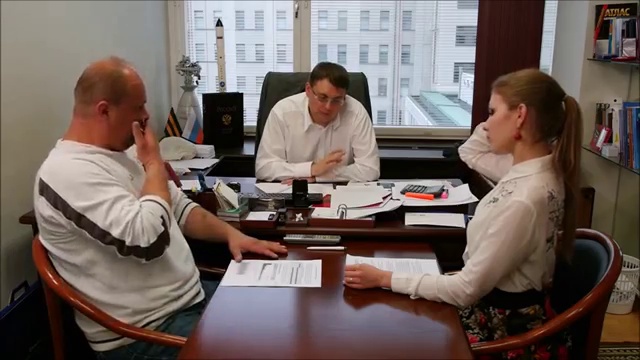 О будущем Украины смотреть онлайн