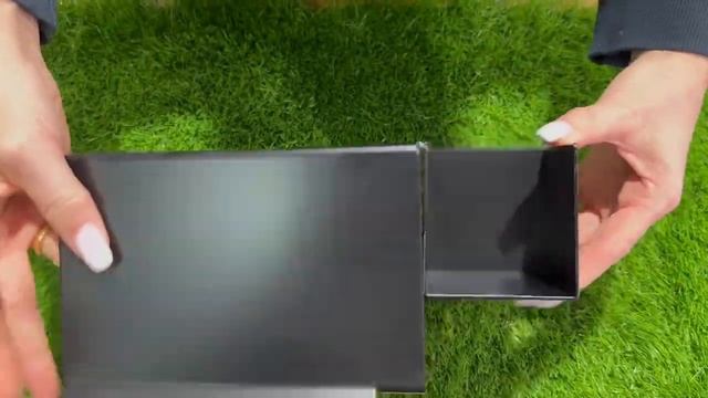 Держатель для туалетной бумаги с квадратный отсеком для освежителя воздуха. Черный. Правый. смотреть онлайн