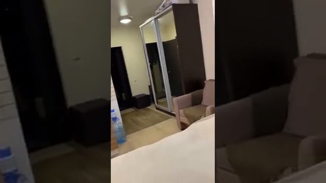 Одинцовский городской округ, посёлок ВНИИССОК, улица Дениса Давыдова, 10 смотреть онлайн