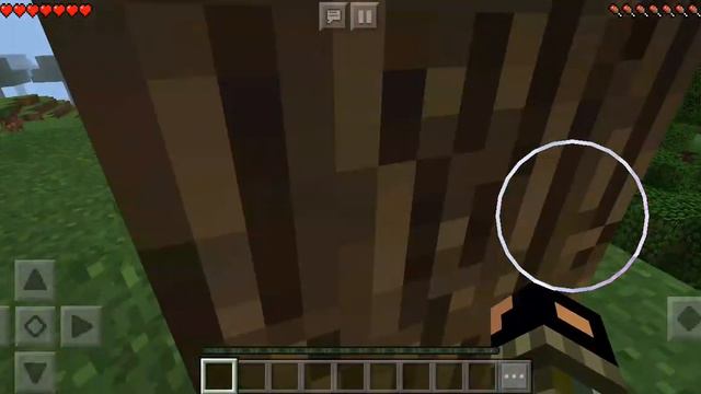 игра про Minecraft смотреть онлайн