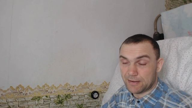 какой сегодня праздник?  5 апреля  праздник каждый день  праздник к нам приходит  есть повод