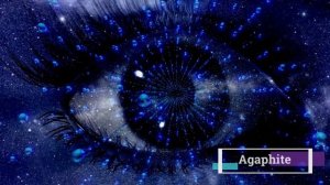 Мощная Медитация для Восстановления и Исцеления Зрения | Отдых Для Глаз от Гаджетов