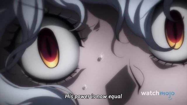 Top 10 Anime That Everyone NEEDS To Watch смотреть онлайн