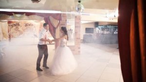 Свадебный танец scorpions wedding dance