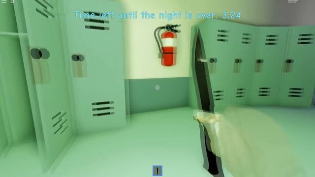 ПРЯТКИ С ОПАСНЫМ КЛОУНОМ УБИЙЦЕЙ! ПРЯТКИ ДОГОНЯЛКИ ОНО ПЕННИВАЙЗ РОБЛОКС ROBLOX смотреть онлайн