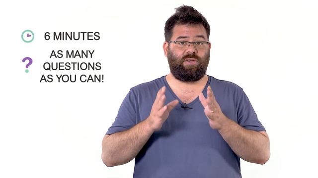 P&G Online Assessment 2023 - Dominate This Challenging Test смотреть онлайн