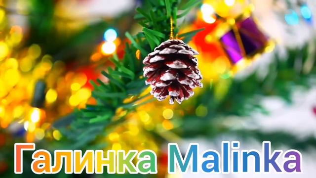 Ольга Уралочка live /Купят Новую машину /Обзор Влогов /Уралочка и Сафар /