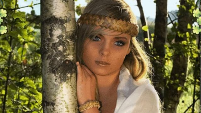 БЕЛЫЕ КРЫЛЬЯ СЕРГЕЙ ГРИЩУК смотреть онлайн