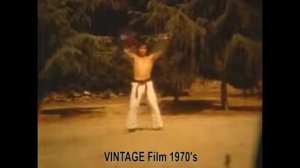 КАРАТЭ - -ГОСОКУ - РЮ  !!!    ПРОГРАММА  ТРЕНИРОВАК  !!!!!!    IKA Karate