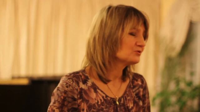 МУЗЫКА БЛОКАДНОГО ЛЕНИНГРАДА смотреть онлайн