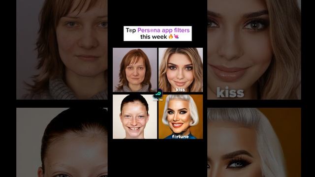 How to Create the Perfect Look with Celebrity Secret Filters