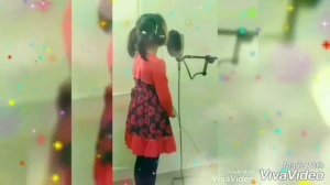 Я так люблю тебя, ты мамочка моя