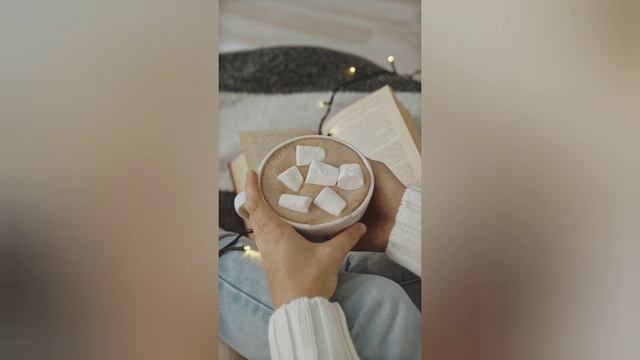 кокос! басма! черника! какао! губная помада! хайлатер! орхидея! паук птицеец! пауки смотреть онлайн