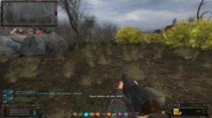 ОП 2.2, часть 42, Группа Александрыча.mpg