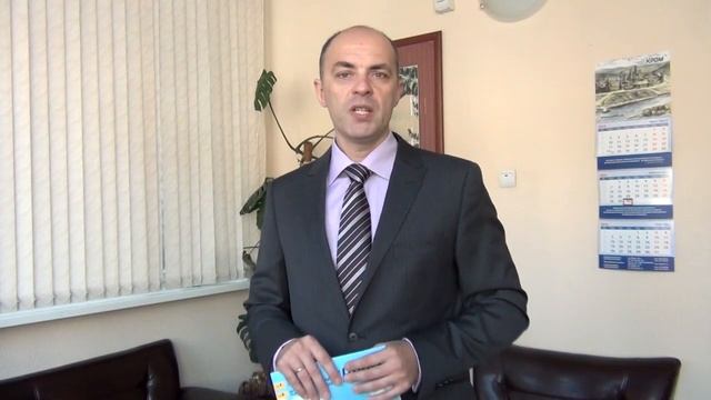 Новостройки Красноярска. Запишитесь на автобусный тур по новостройкам Красноярска.