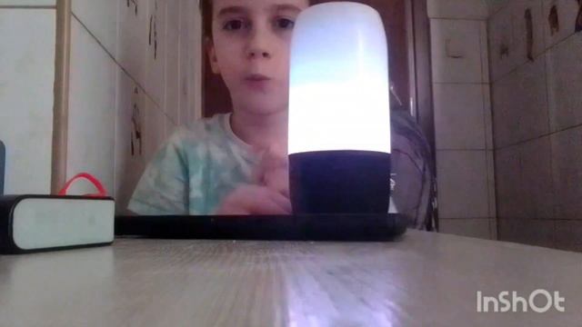 какая колонка лучше оригинал или не оригинал (разные колонки Jbl) смотреть онлайн