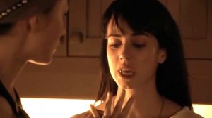 Jenny + Marina I Love Me Or Leave Me