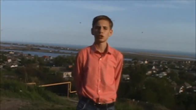 ОШ 57