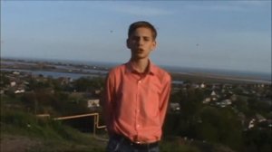 ОШ 57