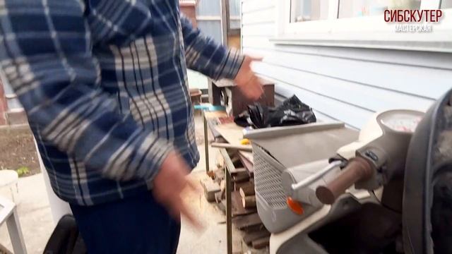 Suzuki Lets 4 Basket постоянно работает стартер смотреть онлайн