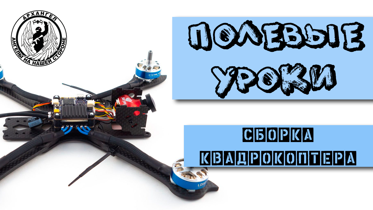 Купить EBOYU(TM) i5HW складной RC Квадрокоптер Дрон 2,4 г 4CH wifi FPV Дрон 0.3M