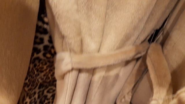 Шопинг: *Riani *Ted Baker * Marc Cainколлекция осень-зима. DE. смотреть онлайн