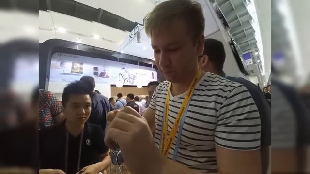 Противоударная пленка Терминатор для Айфон! Купить защитную пленку на айфон! Заказать оптом смотреть онлайн