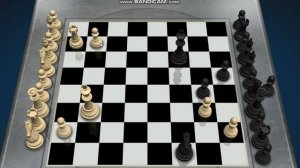 Chess Titans. Level 4