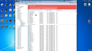 Как удалить авто Replace в Gta V|Гта 5