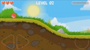 Топ 10 АРКАД на Андроид