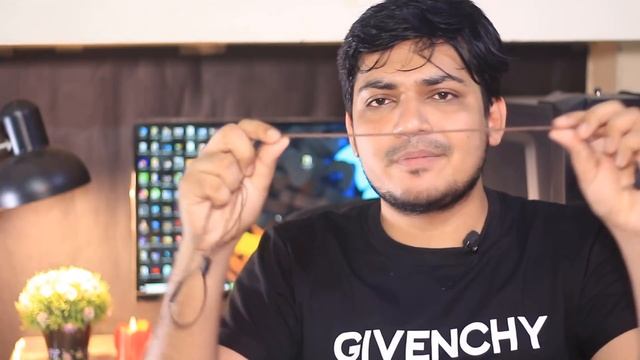 KZ ZS10 HiFi 10 Drivers 4BA+1DD Hybrid Earphone review । Best Mid-range headphone смотреть онлайн