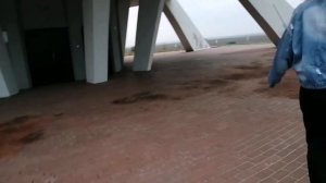 Я путешествую по ОБЛАСТЯМ☺️☺️☺️