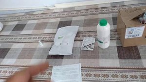 Содержание гусей .Инструкция по выращиванию