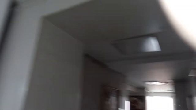 Зоряный, 16. Воскресная программа в храме Международного общества сознания Кришны смотреть онлайн